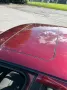 BMW e36 316i Limousine