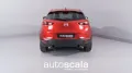 Mazda MAZDA CX-3 1.5L Skyactiv-D Exceed