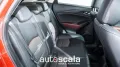 Mazda MAZDA CX-3 1.5L Skyactiv-D Exceed
