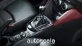 Mazda MAZDA CX-3 1.5L Skyactiv-D Exceed
