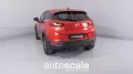 Mazda MAZDA CX-3 1.5L Skyactiv-D Exceed