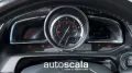 Mazda MAZDA CX-3 1.5L Skyactiv-D Exceed