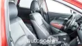 Mazda MAZDA CX-3 1.5L Skyactiv-D Exceed
