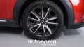 Mazda MAZDA CX-3 1.5L Skyactiv-D Exceed