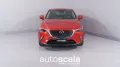 Mazda MAZDA CX-3 1.5L Skyactiv-D Exceed