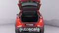 Mazda MAZDA CX-3 1.5L Skyactiv-D Exceed