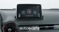 Mazda MAZDA CX-3 1.5L Skyactiv-D Exceed