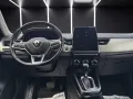 Renault RENAULT Arkana Arkana Hybrid E-Tech 145 CV Inten