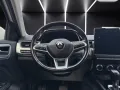 Renault RENAULT Arkana Arkana Hybrid E-Tech 145 CV Inten