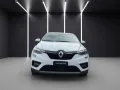 Renault RENAULT Arkana Arkana Hybrid E-Tech 145 CV Inten