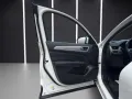 Renault RENAULT Arkana Arkana Hybrid E-Tech 145 CV Inten