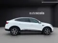 Renault RENAULT Arkana Arkana Hybrid E-Tech 145 CV Inten