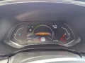 Renault RENAULT Arkana Arkana Hybrid E-Tech 145 CV Inten