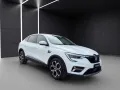 Renault RENAULT Arkana Arkana Hybrid E-Tech 145 CV Inten