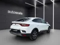 Renault RENAULT Arkana Arkana Hybrid E-Tech 145 CV Inten
