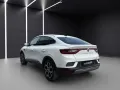 Renault RENAULT Arkana Arkana Hybrid E-Tech 145 CV Inten