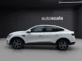 Renault RENAULT Arkana Arkana Hybrid E-Tech 145 CV Inten