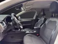 Renault RENAULT Arkana Arkana Hybrid E-Tech 145 CV Inten