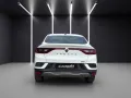 Renault RENAULT Arkana Arkana Hybrid E-Tech 145 CV Inten