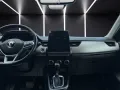 Renault RENAULT Arkana Arkana Hybrid E-Tech 145 CV Inten
