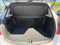 Opel OPEL Mokka X 1.6 CDTI Ecotec 136CV 4x2 aut. Adva