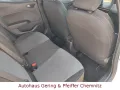 Mitsubishi Colt PLUS 1.0 Benziner 5MT, LED, Sitzheizung