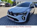 Mitsubishi Colt PLUS 1.0 Benziner 5MT, LED, Sitzheizung