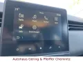 Mitsubishi Colt PLUS 1.0 Benziner 5MT, LED, Sitzheizung