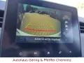 Mitsubishi Colt PLUS 1.0 Benziner 5MT, LED, Sitzheizung