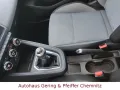 Mitsubishi Colt PLUS 1.0 Benziner 5MT, LED, Sitzheizung