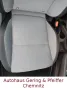 Mitsubishi Colt PLUS 1.0 Benziner 5MT, LED, Sitzheizung