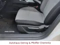 Mitsubishi Colt PLUS 1.0 Benziner 5MT, LED, Sitzheizung