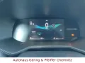 Mitsubishi Colt PLUS 1.0 Benziner 5MT, LED, Sitzheizung