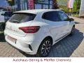 Mitsubishi Colt PLUS 1.0 Benziner 5MT, LED, Sitzheizung
