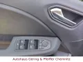 Mitsubishi Colt PLUS 1.0 Benziner 5MT, LED, Sitzheizung