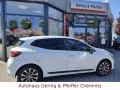 Mitsubishi Colt PLUS 1.0 Benziner 5MT, LED, Sitzheizung