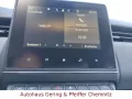 Mitsubishi Colt PLUS 1.0 Benziner 5MT, LED, Sitzheizung