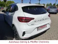 Mitsubishi Colt PLUS 1.0 Benziner 5MT, LED, Sitzheizung
