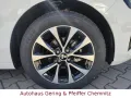 Mitsubishi Colt PLUS 1.0 Benziner 5MT, LED, Sitzheizung
