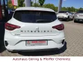 Mitsubishi Colt PLUS 1.0 Benziner 5MT, LED, Sitzheizung