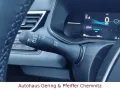 Mitsubishi Colt PLUS 1.0 Benziner 5MT, LED, Sitzheizung