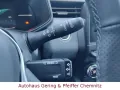 Mitsubishi Colt PLUS 1.0 Benziner 5MT, LED, Sitzheizung