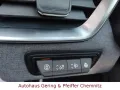 Mitsubishi Colt PLUS 1.0 Benziner 5MT, LED, Sitzheizung