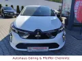 Mitsubishi Colt PLUS 1.0 Benziner 5MT, LED, Sitzheizung