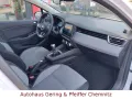 Mitsubishi Colt PLUS 1.0 Benziner 5MT, LED, Sitzheizung