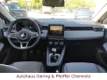 Mitsubishi Colt PLUS 1.0 Benziner 5MT, LED, Sitzheizung