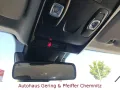 Mitsubishi Colt PLUS 1.0 Benziner 5MT, LED, Sitzheizung