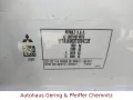 Mitsubishi Colt PLUS 1.0 Benziner 5MT, LED, Sitzheizung