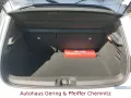 Mitsubishi Colt PLUS 1.0 Benziner 5MT, LED, Sitzheizung
