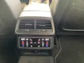 Audi S6 Avant (HD Matrix-LED.SH.PDC.Head-Up.AHK.SHZ v